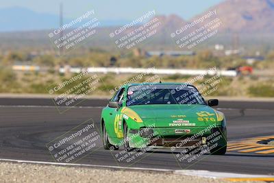 media/Nov-12-2022-Nasa (Sat) [[1029d3ebff]]/Race Group B/Warm Up Turn 11/